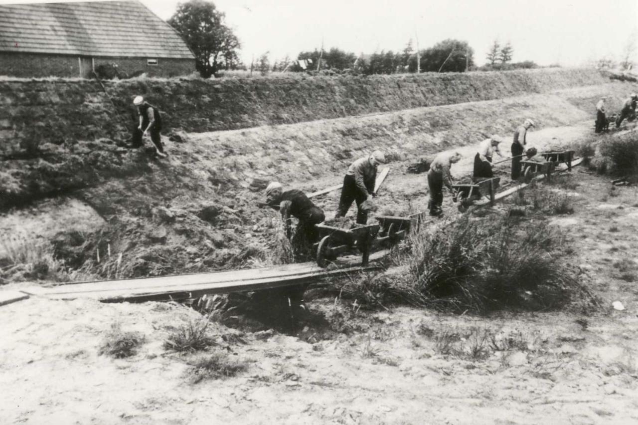 De Riekhoff Villa Een-West Eksteriør billede